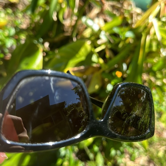 Saint Laurent SL 276 MICA - Picture 7 of 14